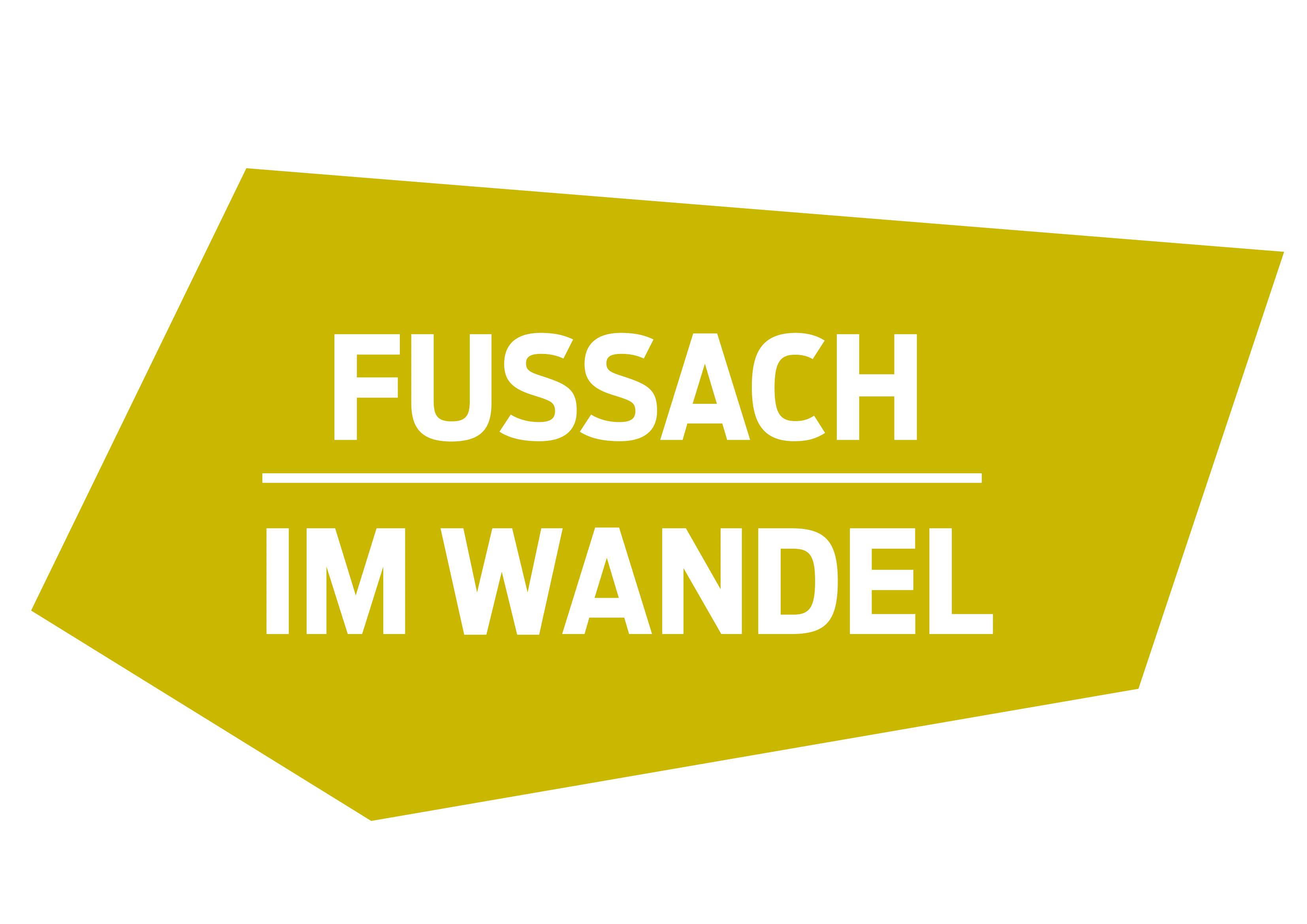 gemeinde fussach - Fuach