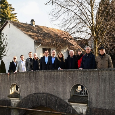 aufBruecke_Quadratisch